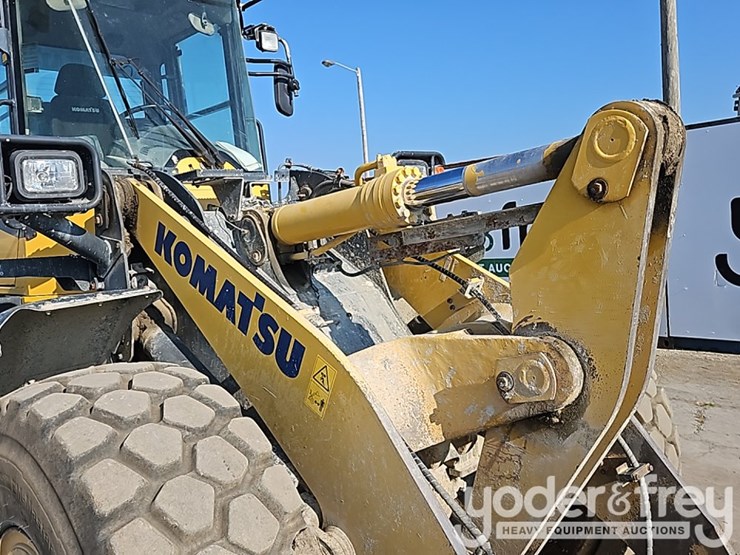 2020-komatsu-wa270-8-image-18