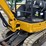 2021-caterpillar-303e-cr-image-31