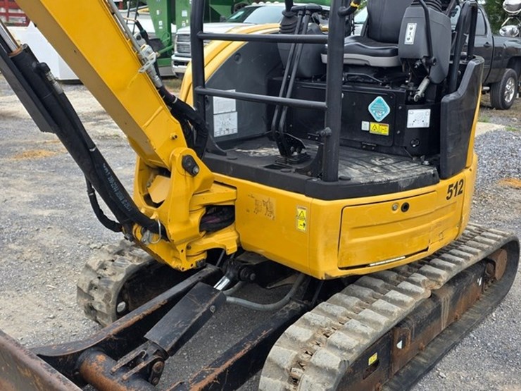 2021-caterpillar-303e-cr-image-31