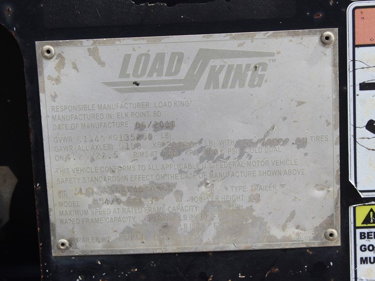 2019-king-load-image-15