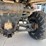 2018-polaris-ranger-image-15