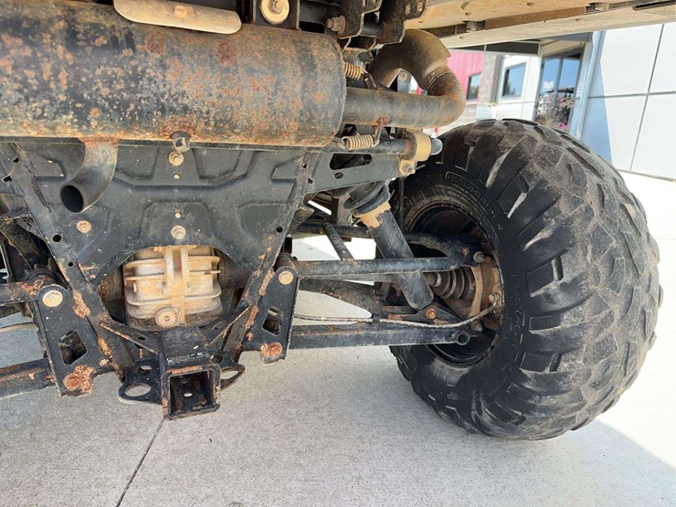 2018-polaris-ranger-image-15