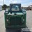2020-takeuchi-tl6r-image-22