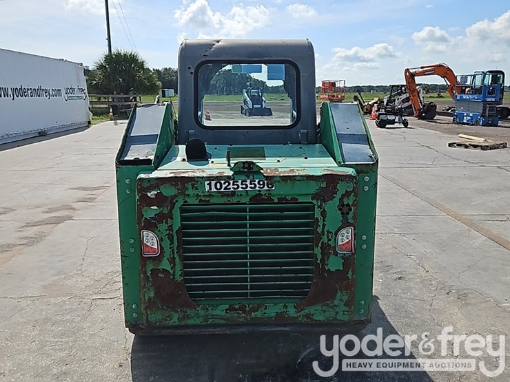 2020-takeuchi-tl6r-image-22