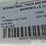 2006-international-durastar-4300-image-38