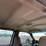 2007-ford-f450-image-63