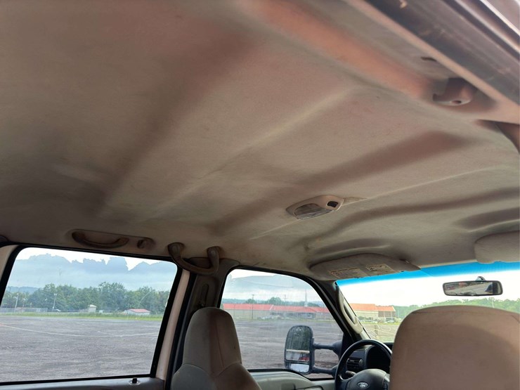 2007-ford-f450-image-63