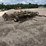 john-deere-15-image-1