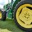 john-deere-5100m-image-7