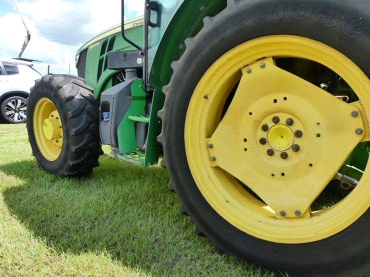 john-deere-5100m-image-7