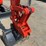 kubota-kx057-4-image-33