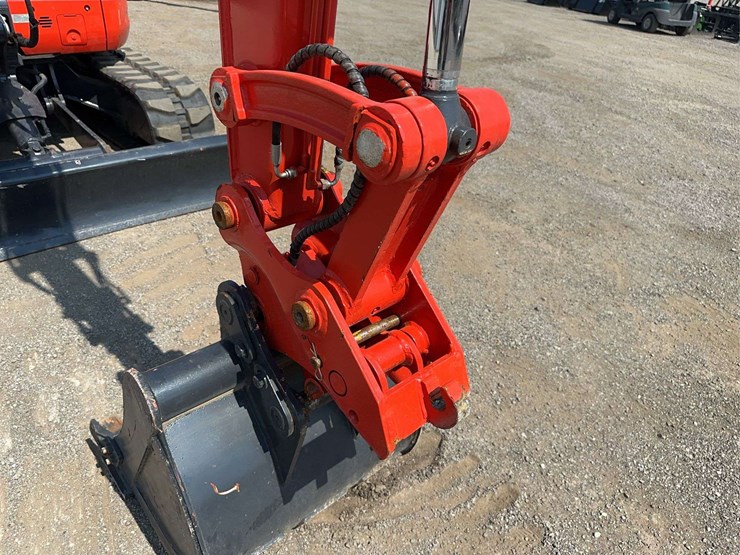 kubota-kx057-4-image-33