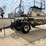 2005-bourgault-5200-image-4