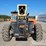 2018-jlg-1055-image-18