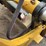 2022-caterpillar-906m-image-29