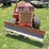 2000-ditch-witch-3700dd-image-25