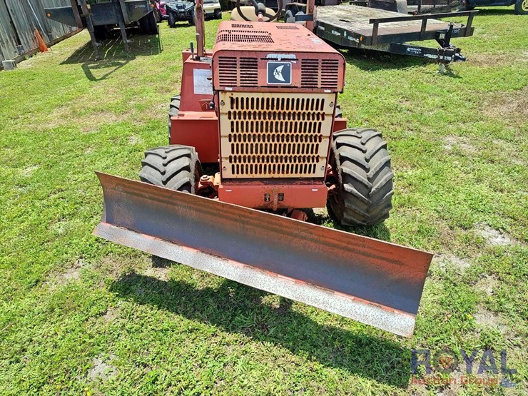2000-ditch-witch-3700dd-image-25