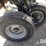 case-ih-5300-image-48