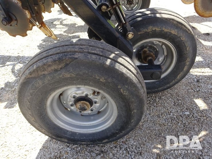 case-ih-5300-image-48