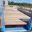 flatbed-wagon-image-11