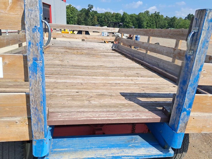flatbed-wagon-image-11