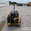 2019-vermeer-rtx250-image-17