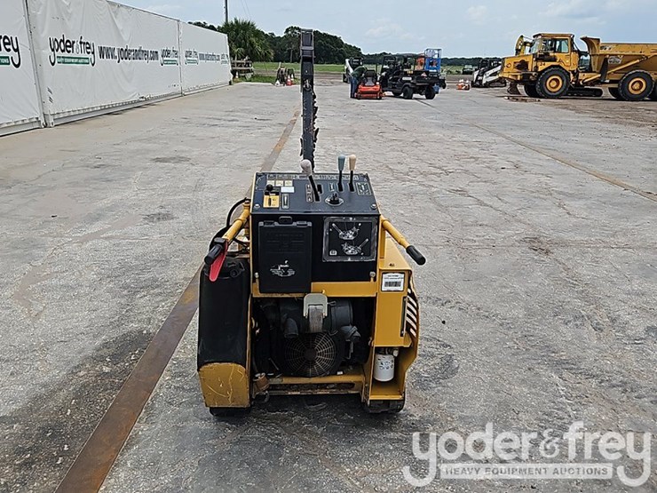 2019-vermeer-rtx250-image-17