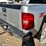 2011-chevrolet-silverado-2500hd-lt-image-37