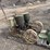 john-deere-447-image-7