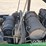 2014-john-deere-3032e-image-18