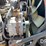 2001-sterling-l8500-image-74