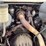 2006-ford-lcf-image-42