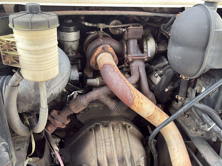 2006-ford-lcf-image-42