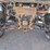 2018-polaris-ranger-crew-image-5