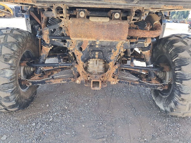 2018-polaris-ranger-crew-image-5