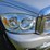 2009-dodge-ram-2500-image-19