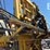 ag-chem-rogator-554-image-31