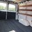 2001-gmc-savana-express-van-image-12