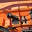 sky-trak-8042-image-20