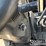 mitsubishi-fgc20n-image-23
