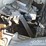 2016-ford-f150-image-19