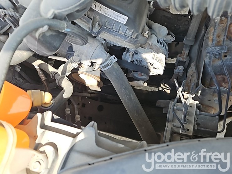 2016-ford-f150-image-19