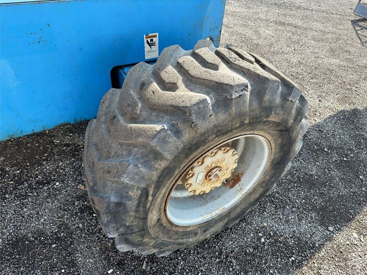 genie-s65-image-11