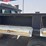 2007-ford-f450-image-11