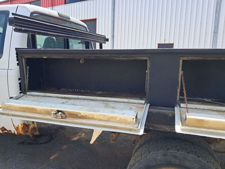 2007-ford-f450-image-11