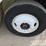 2017-international-durastar-4300-image-26