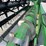 2009-john-deere-630f-image-28