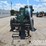 2008-jcb-506c-image-14
