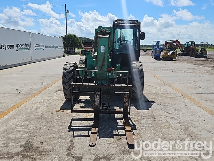 2008-jcb-506c-image-14