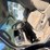 ford-f350-image-16